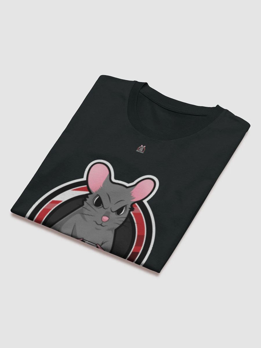 Mousey Mouse dress product image (9)