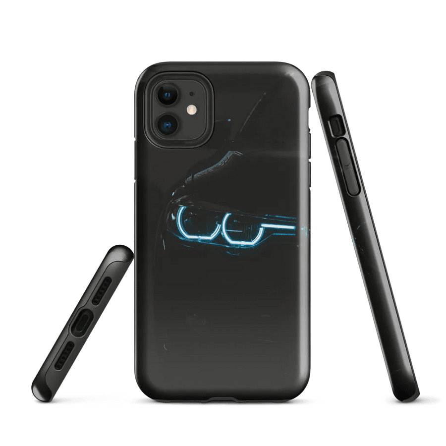 iPhone M Cover product image (1)