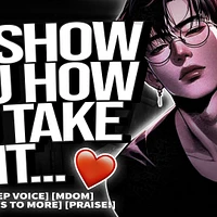Audio thumbnail