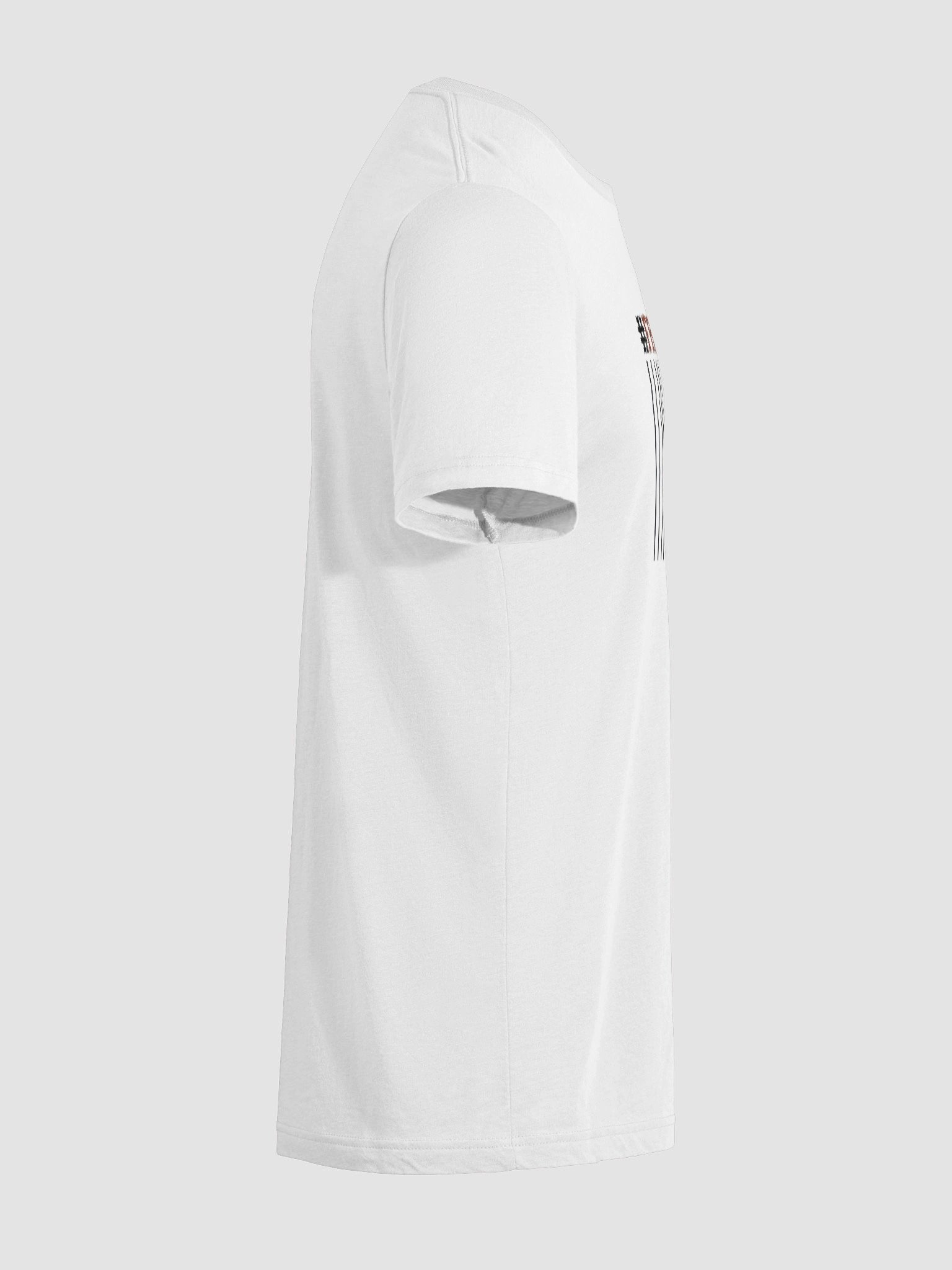 #FreeLarry product image (12)