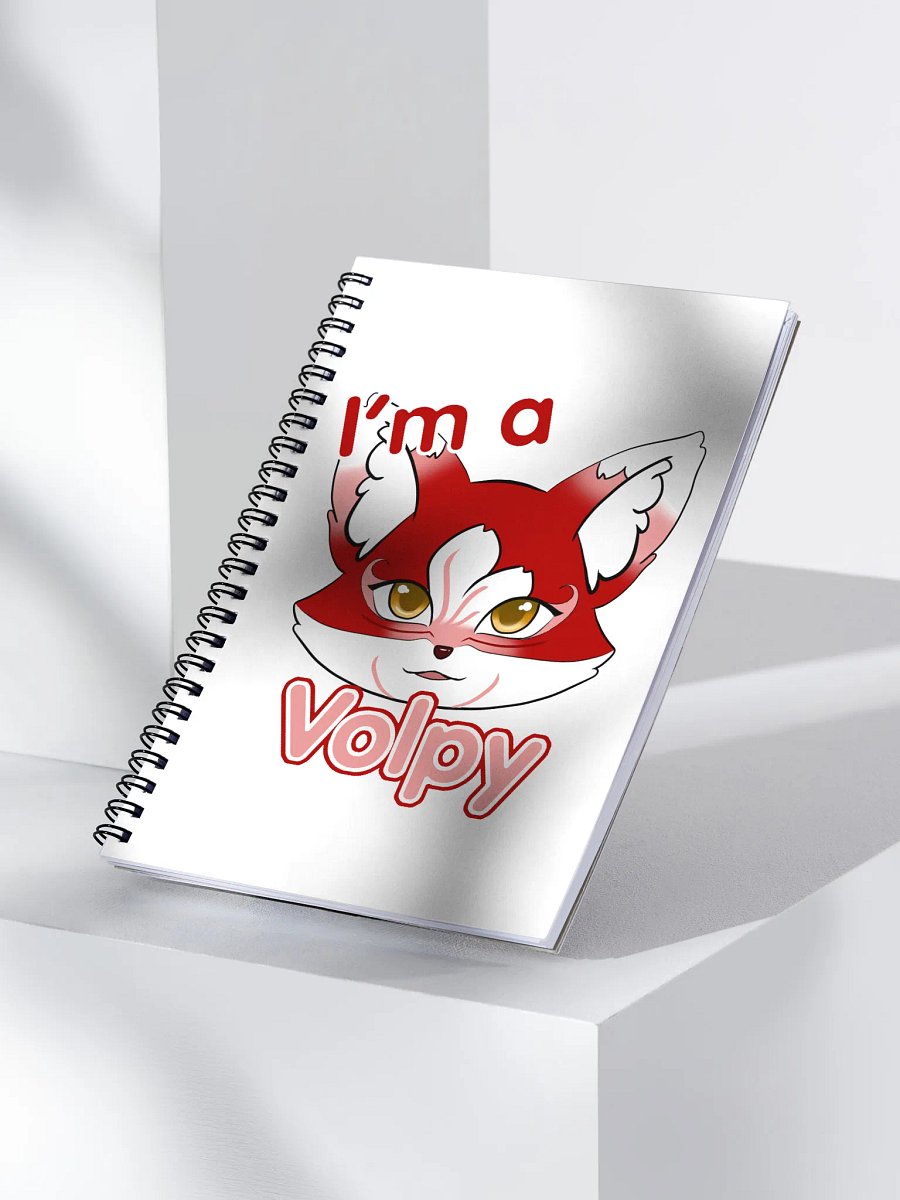 Bloc Note 