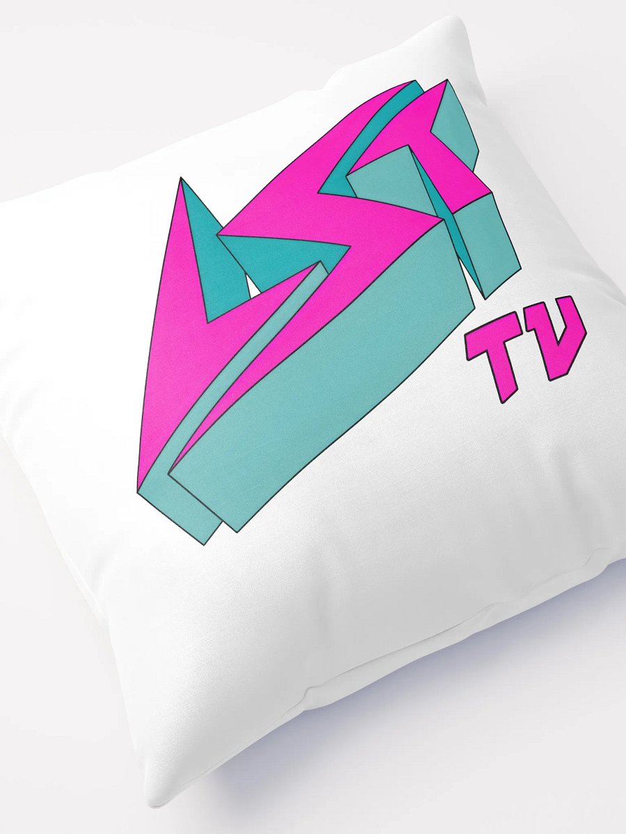 Blainey Pillow product image (5)