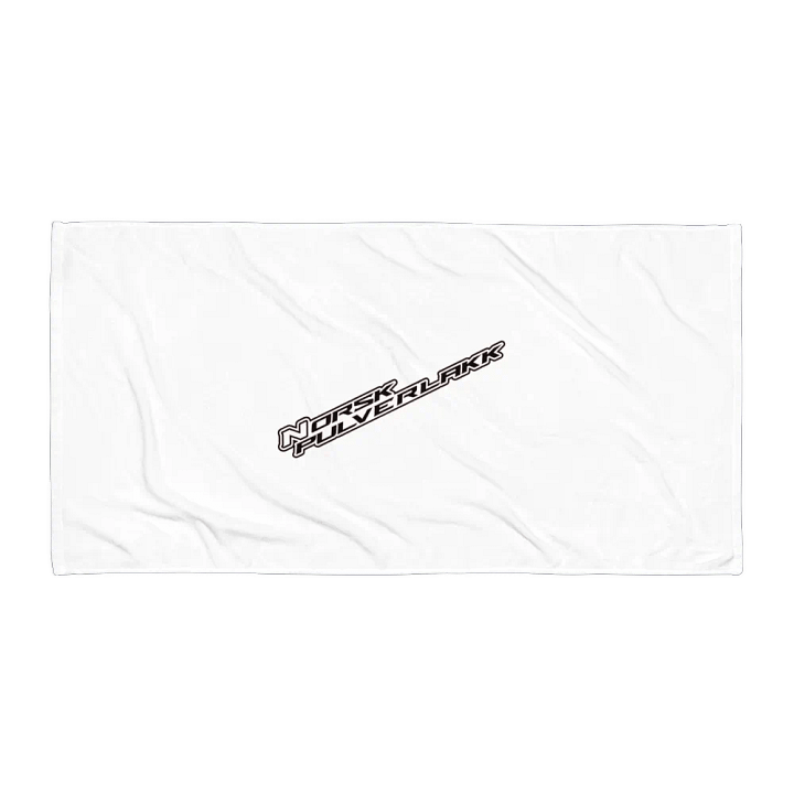 GOO HANDDUKEN product image (1)