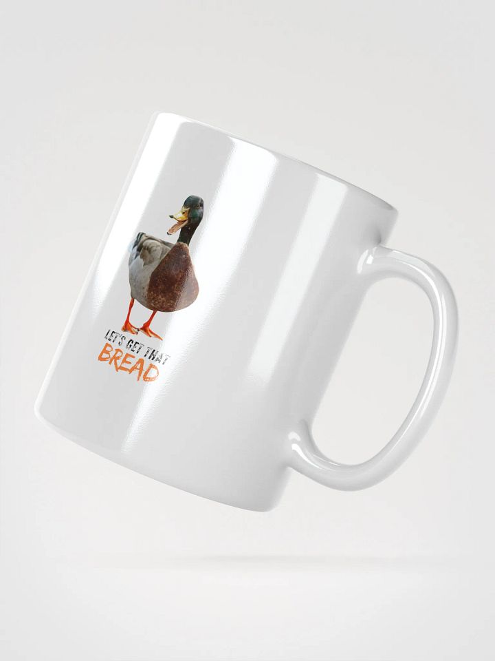 let's get that bread product image (2)