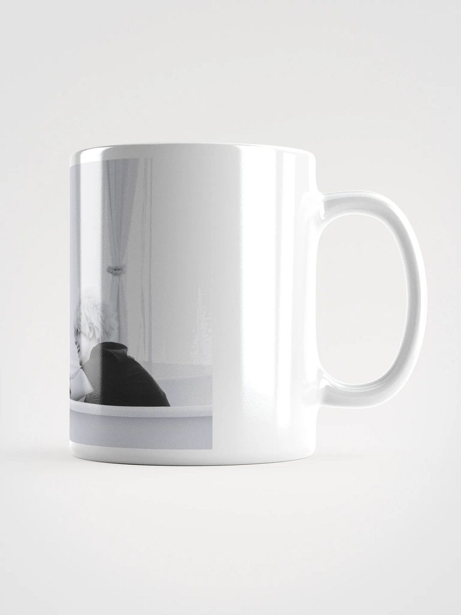 SIPS - Mug product image (2)