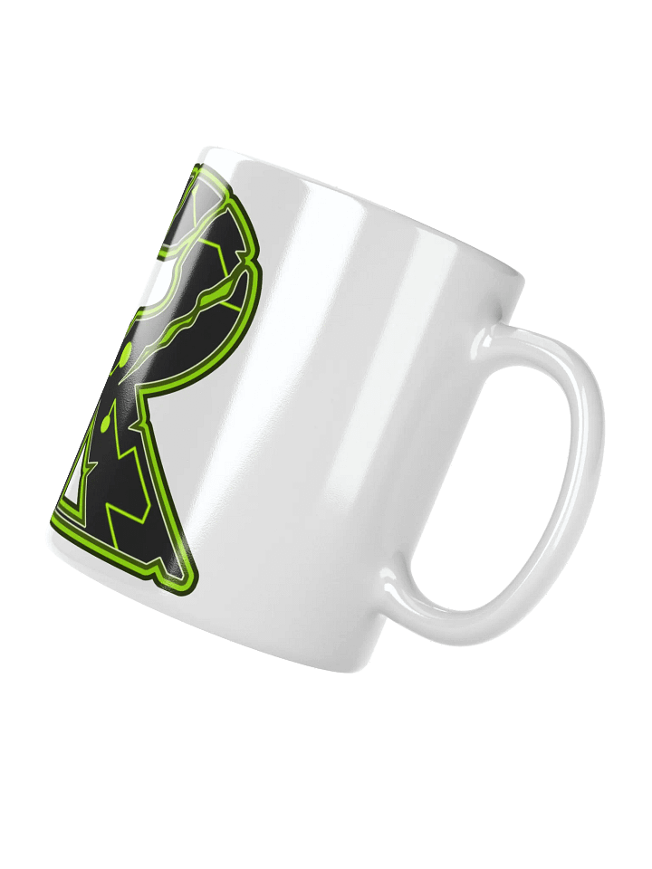 RTR Cup Logo product image (2)