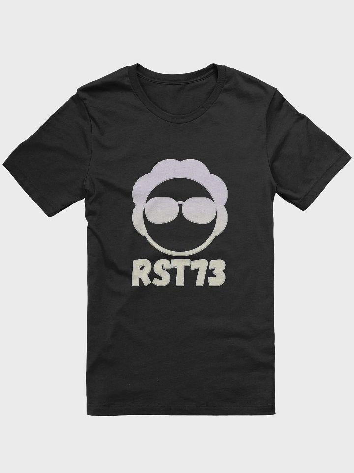 RSTAR Tee! product image (7)