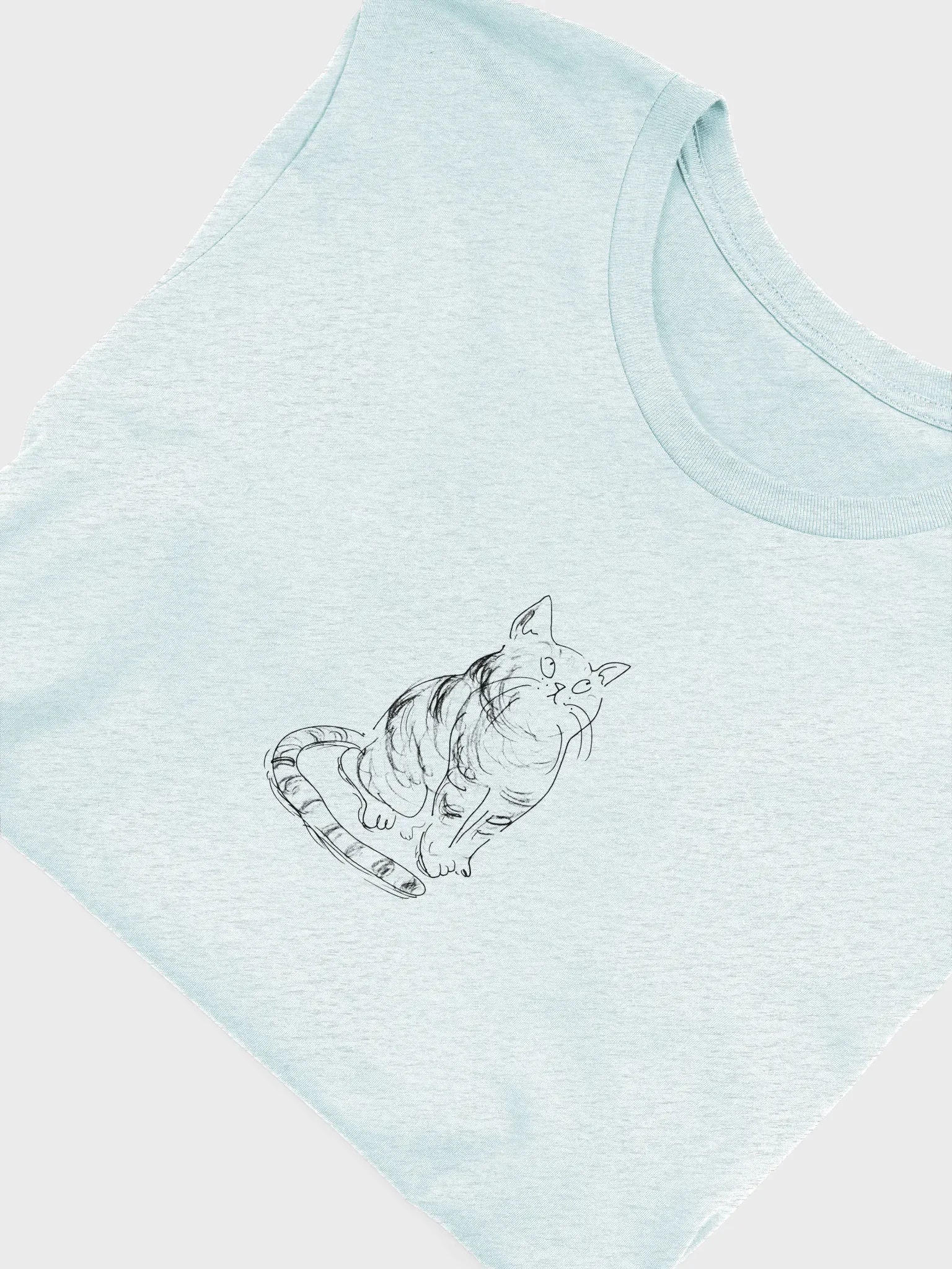 Double Trouble Tabby product image (5)