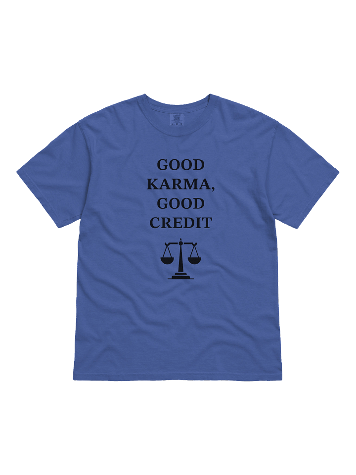 Good karma good credit product image (9)