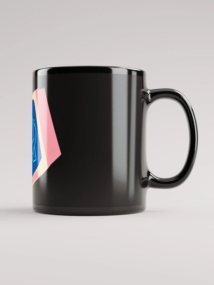 Ace in Color Mug product image (2)