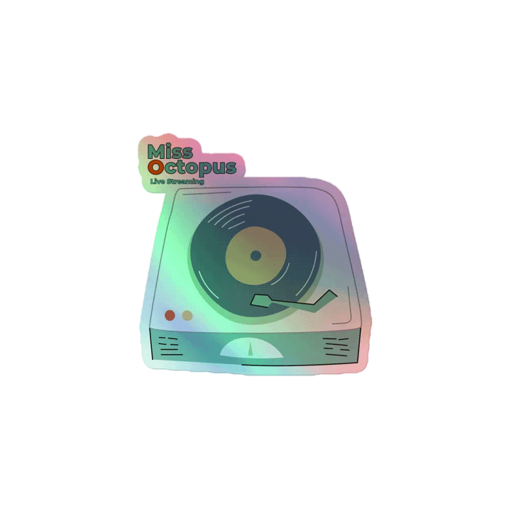 Sticker product image (1)