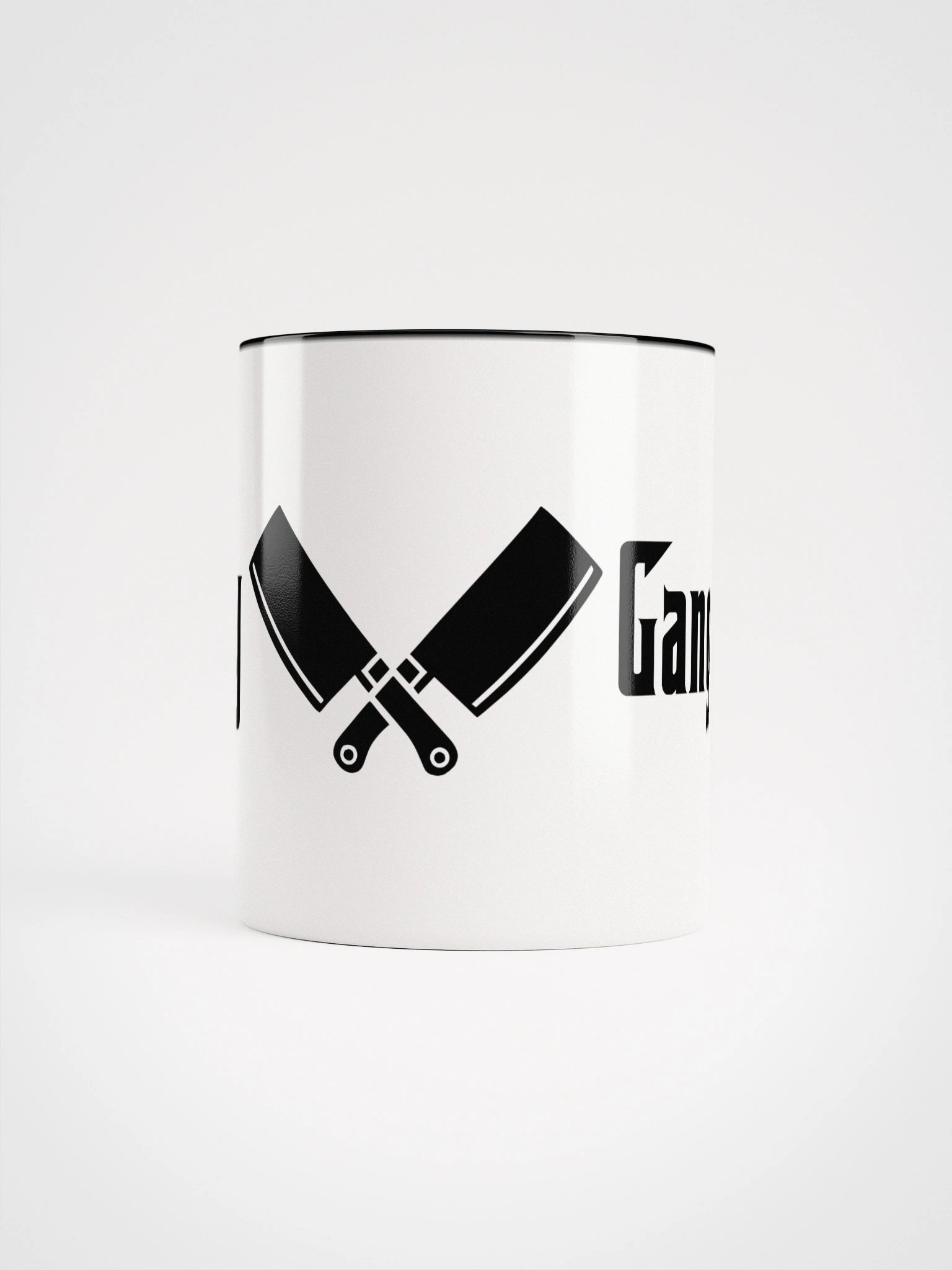 Culinary Gangster Mug product image (68)