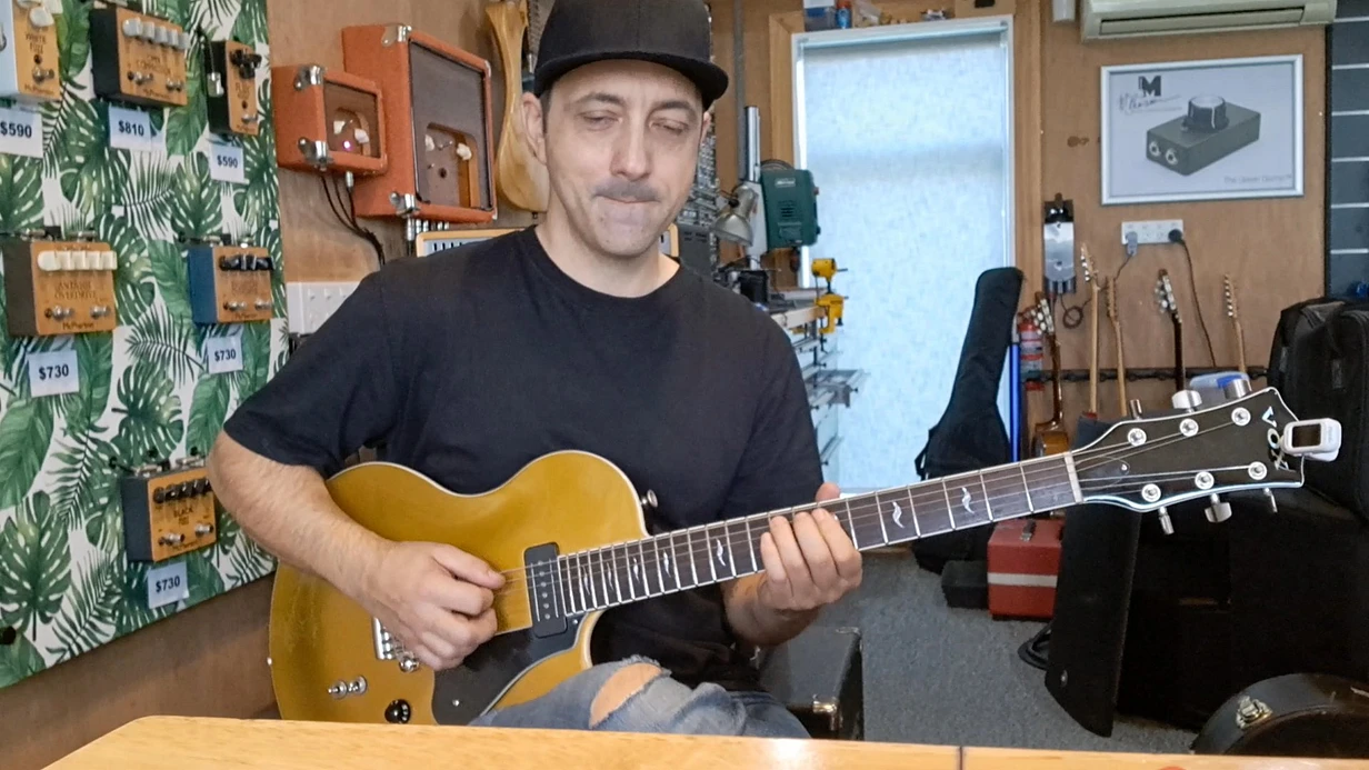 Video thumbnail