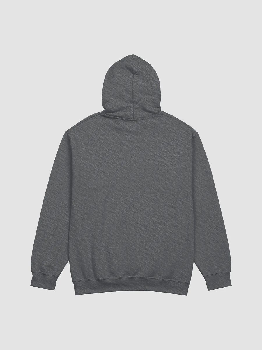 Best Friends Floral Hoodie product image (30)