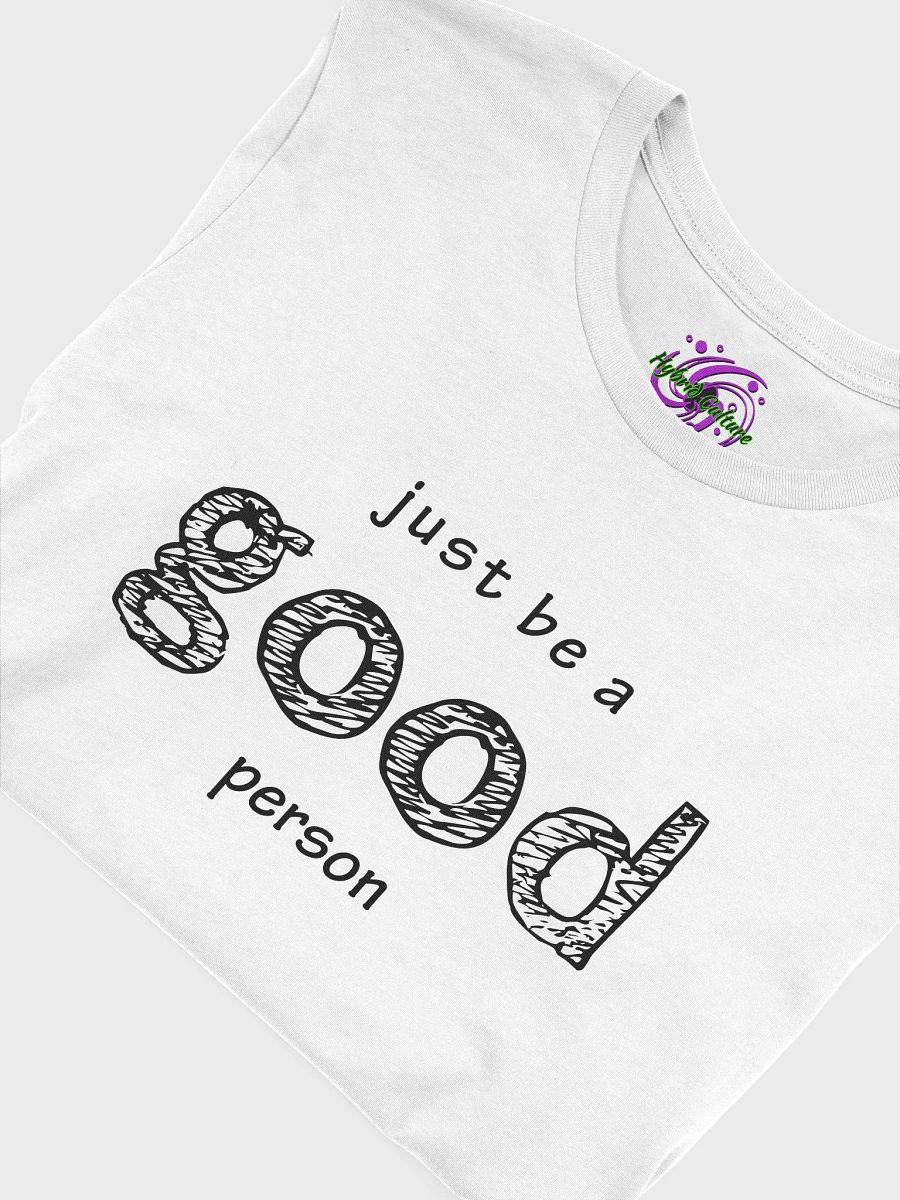 Good T-Shirt product image (3)