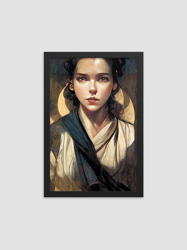 Rey product image (1)