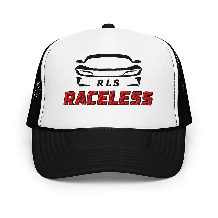 Founder's Trucker Hat product image (3)