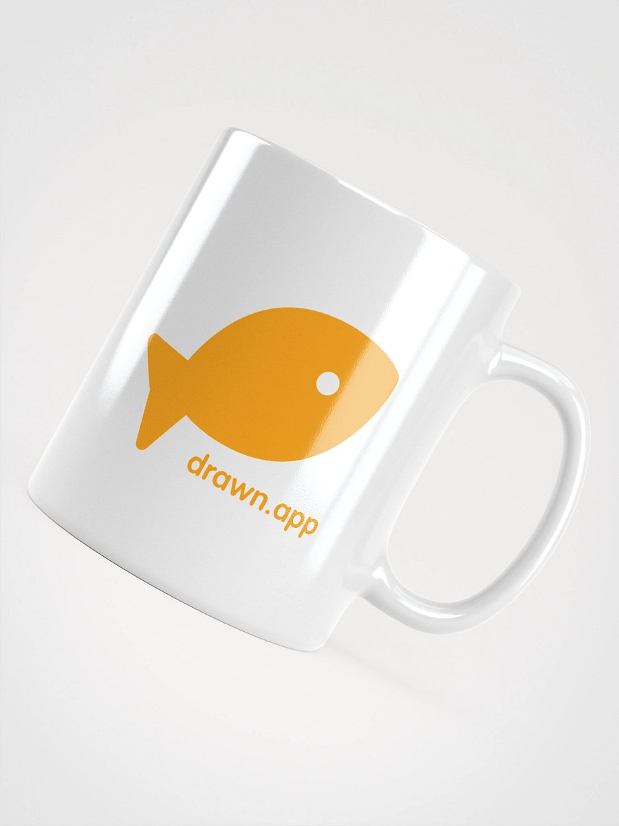 1 Koin Mug product image (10)