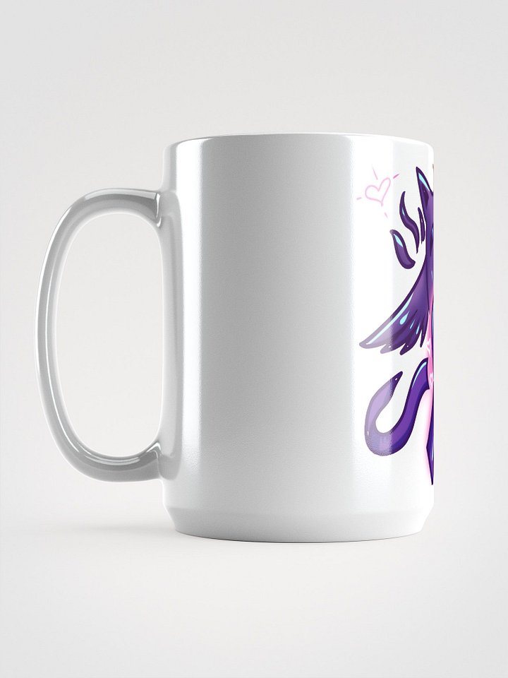 AA Ribbon Mug product image (1)