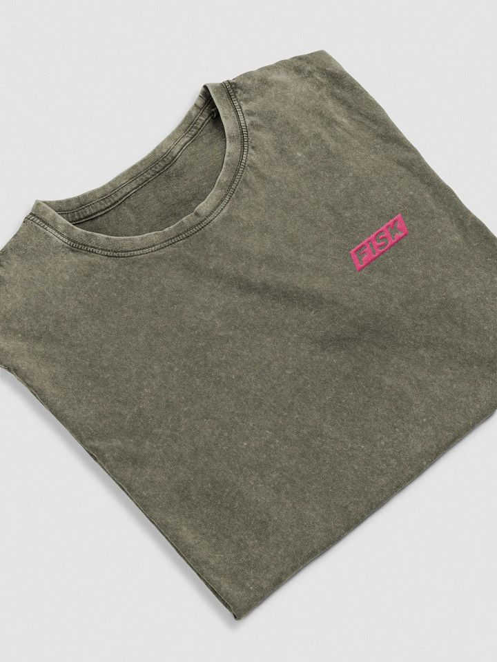Fisk product image (4)