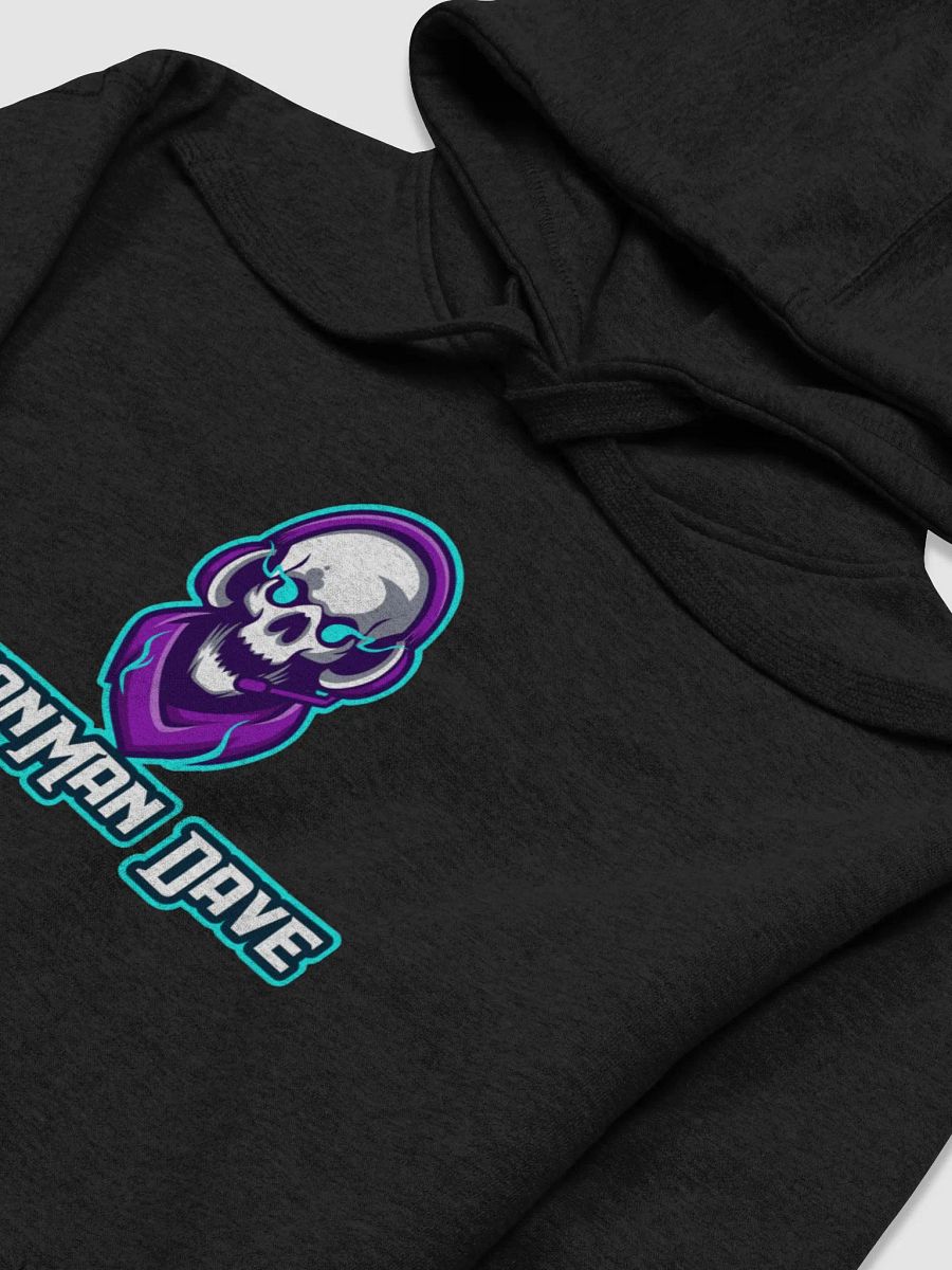 ActionHoodie 7 product image (7)