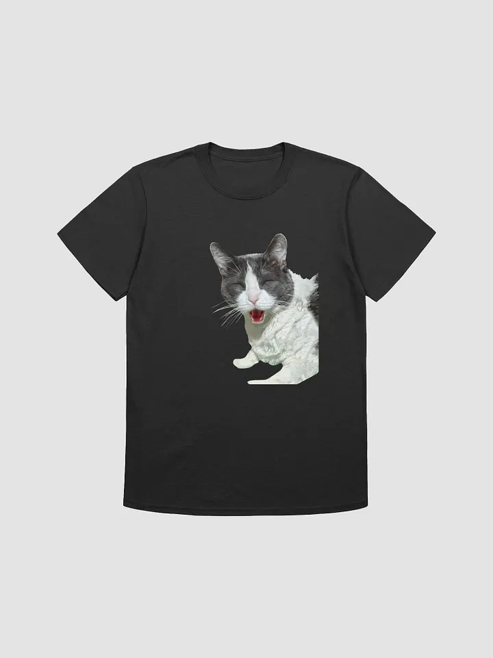 Just a Tatsuki... product image (1)