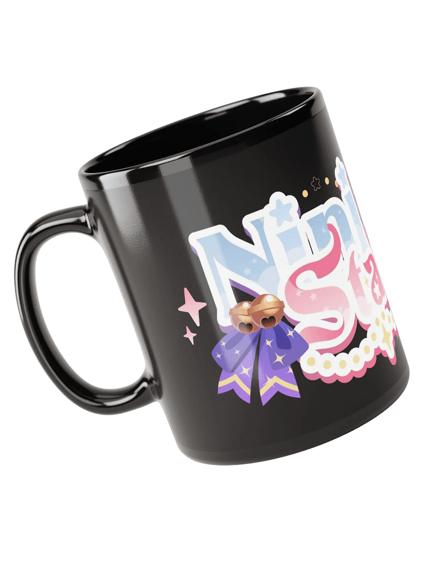 Logo cup product image (4)