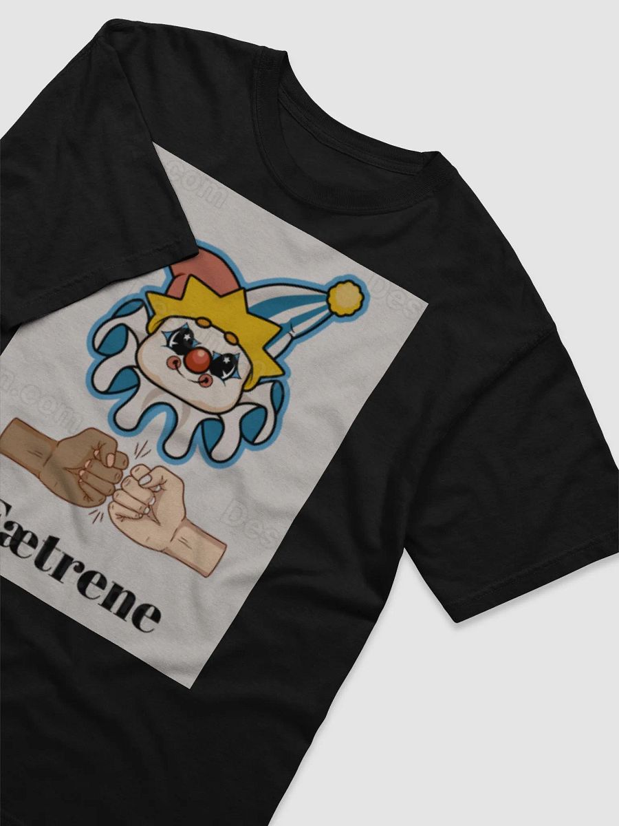 Klovne Fætrene Merch product image (6)