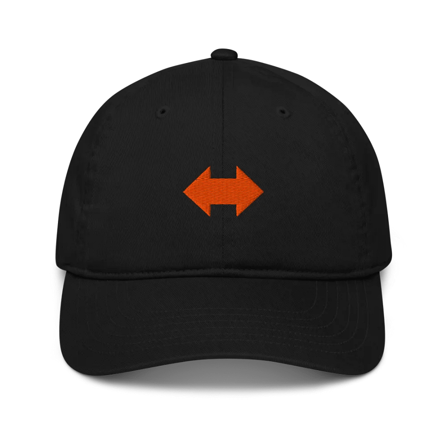 The Networking Hat product image (1)