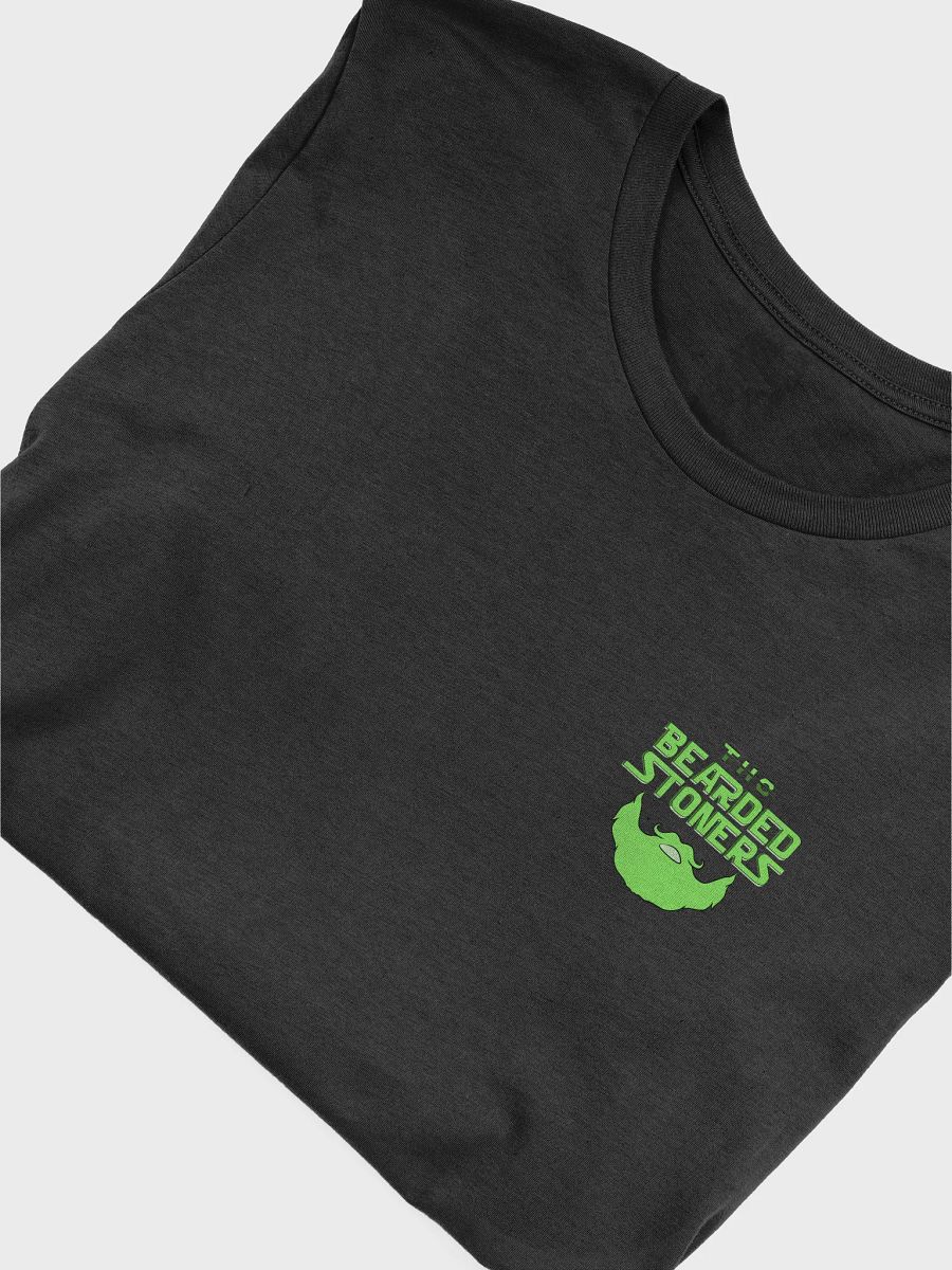 Stoner Tee product image (52)