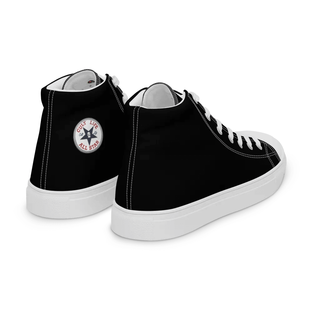 CULT CLASSICS product image (7)