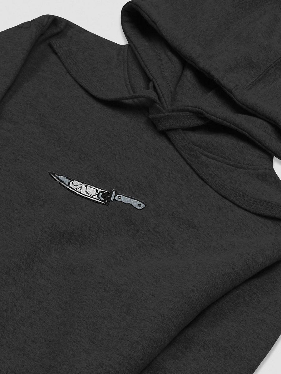 STABBY-HOODIE product image (17)