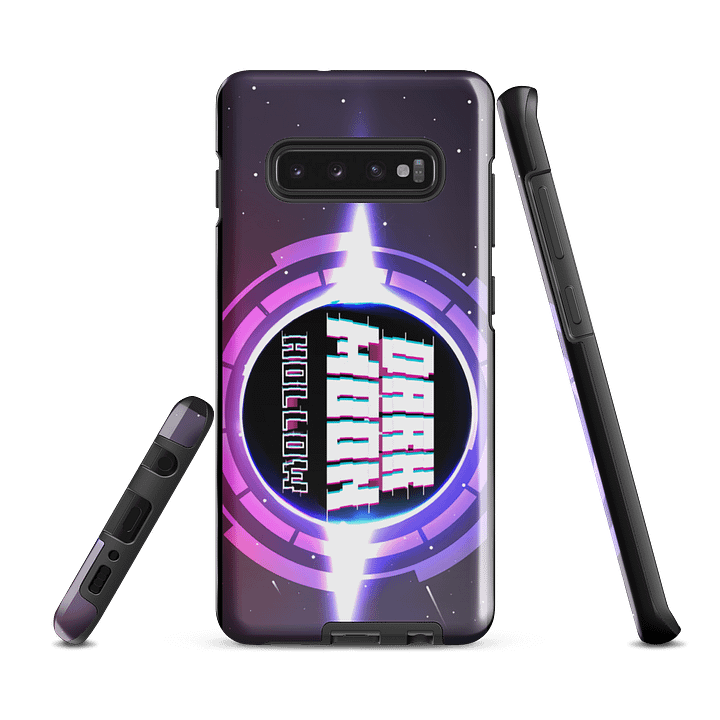 DH • Samsung Case product image (2)