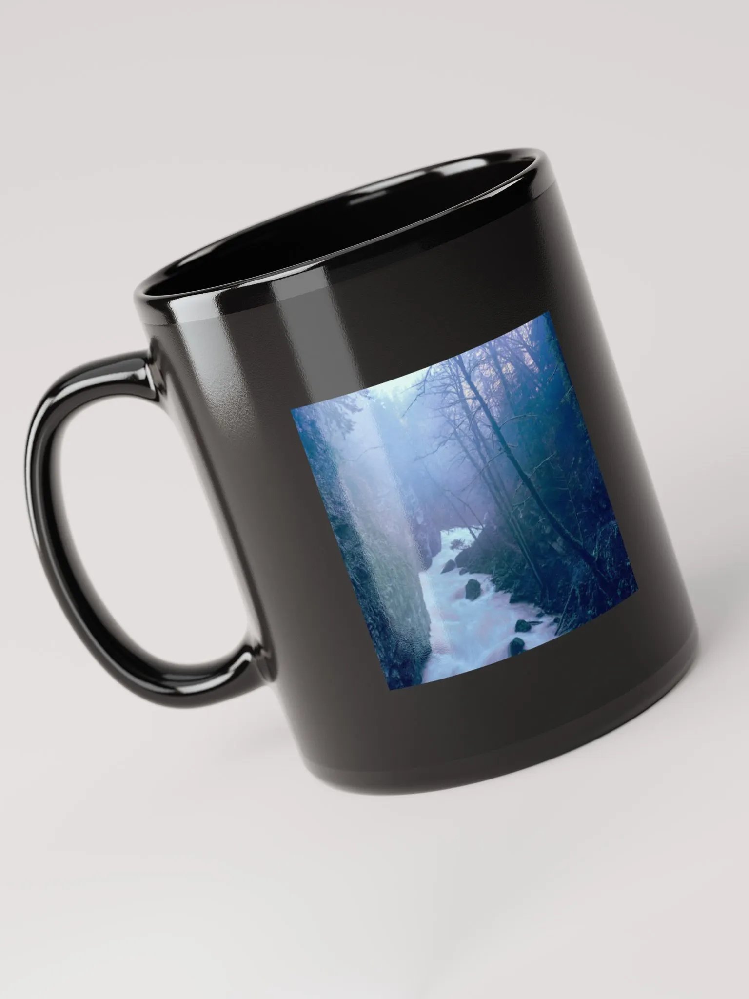 Black River Mug product image (3)