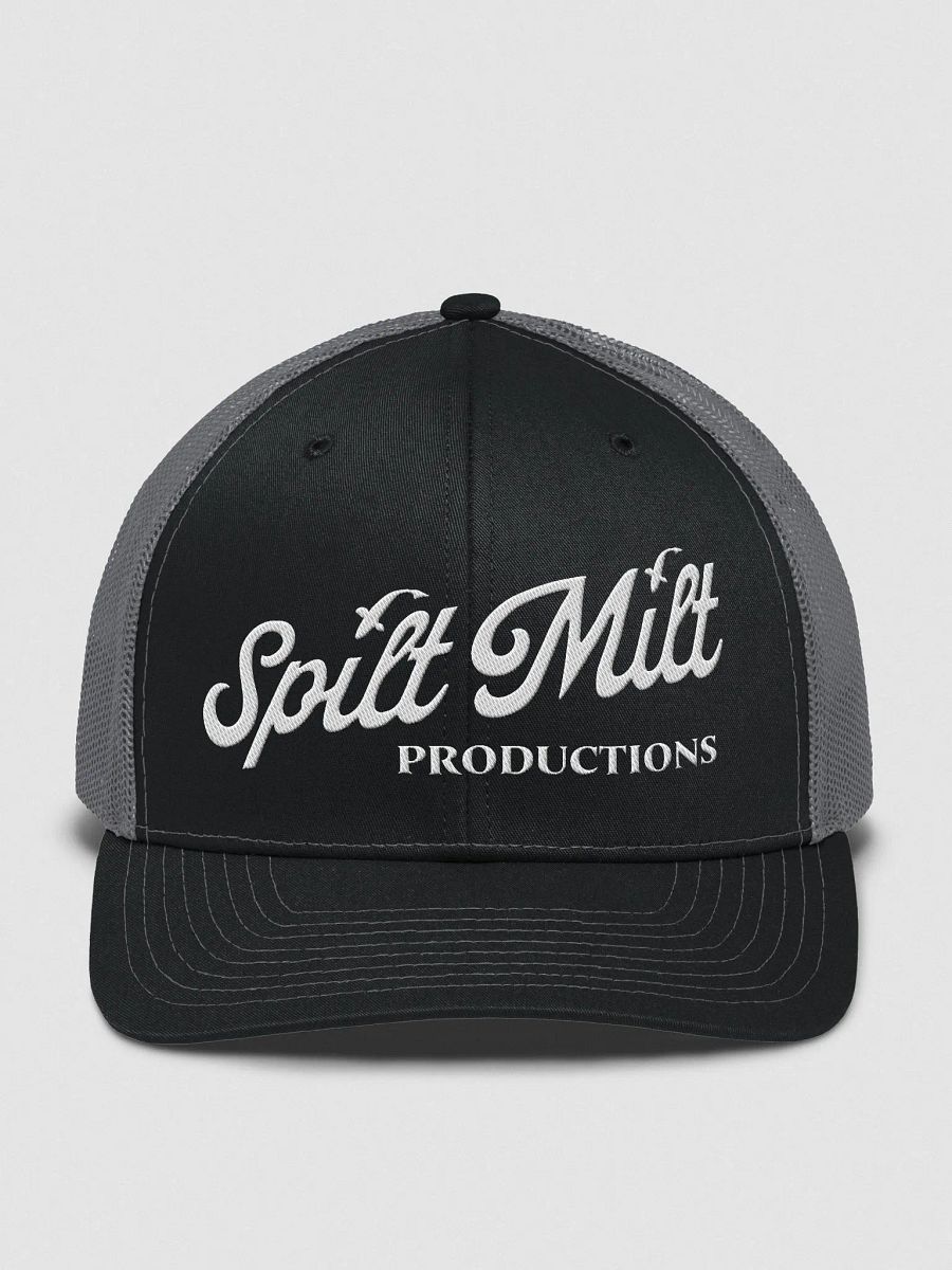 Contrast product image (1)