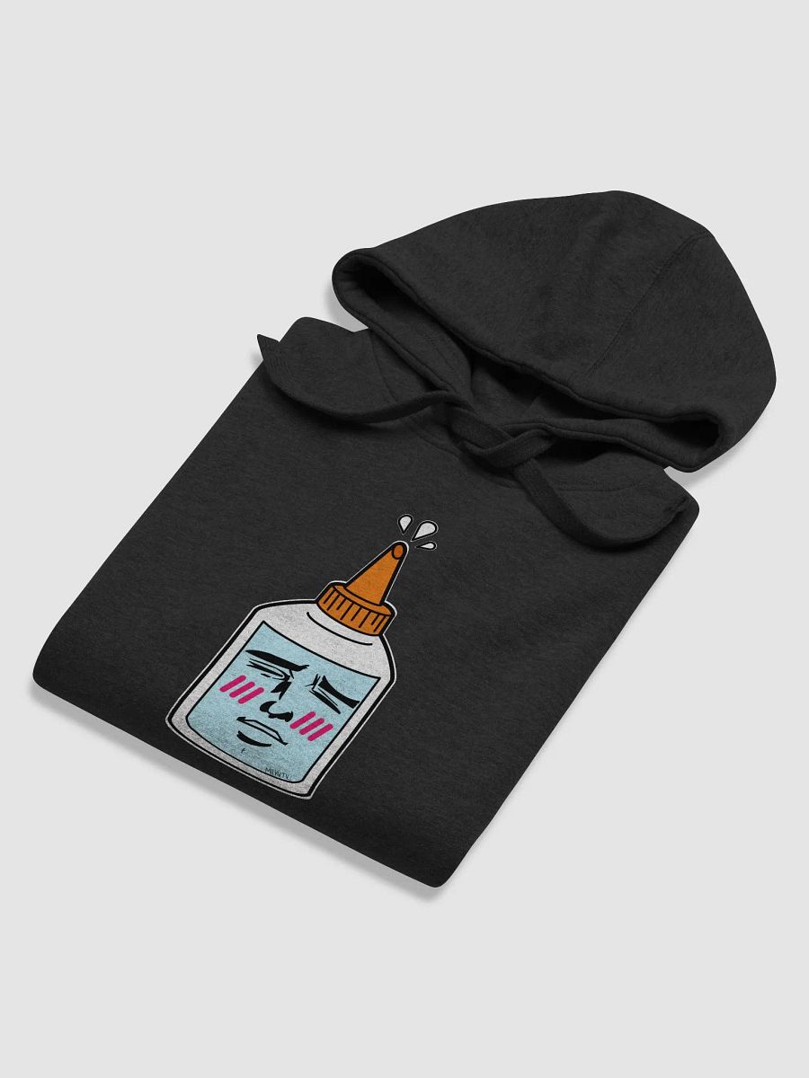 SUS Glue Hoodie product image (6)