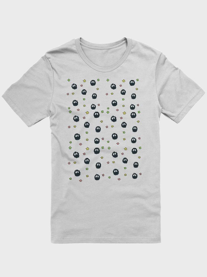 Sprite BBs Tee product image (1)