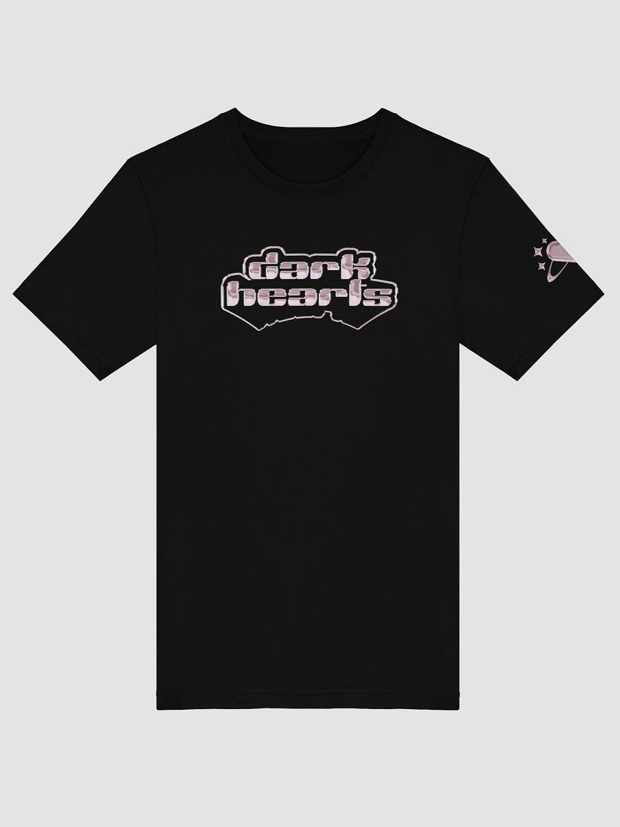 PLANET TEE product image (5)