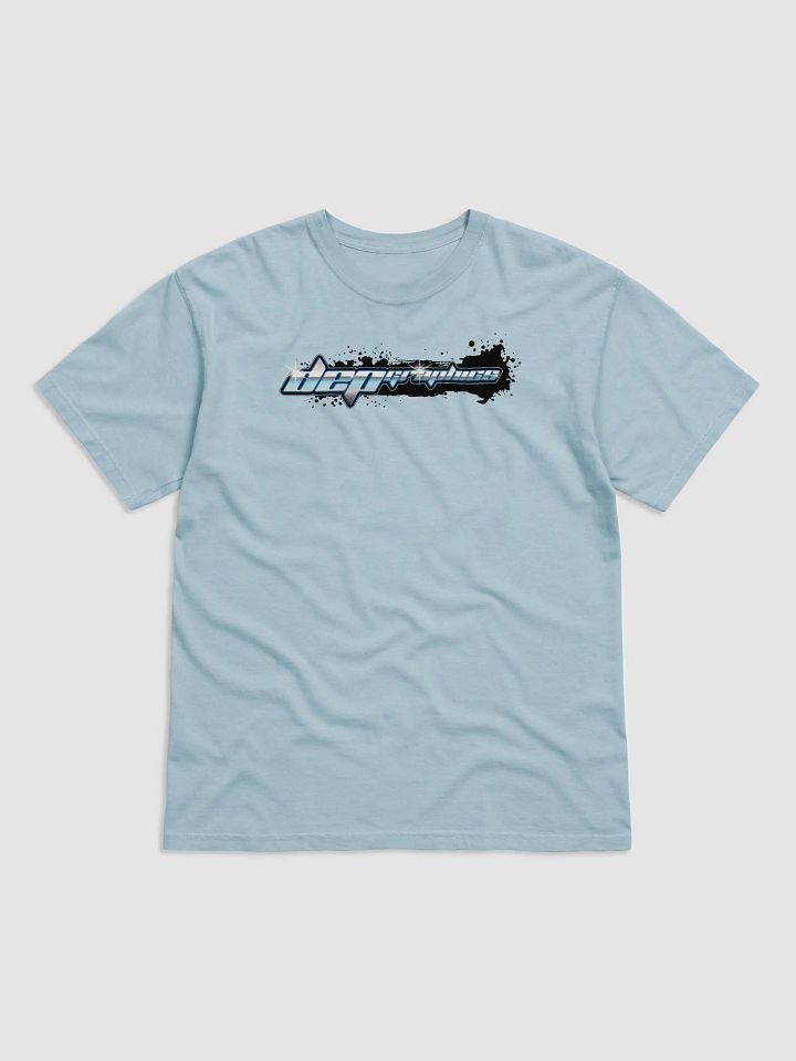 DEP Graphic T product image (3)