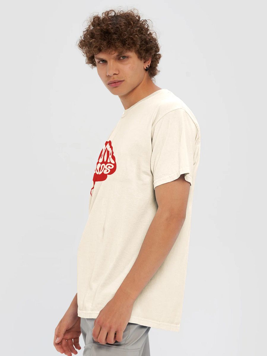 GrowthMinds Classic product image (8)