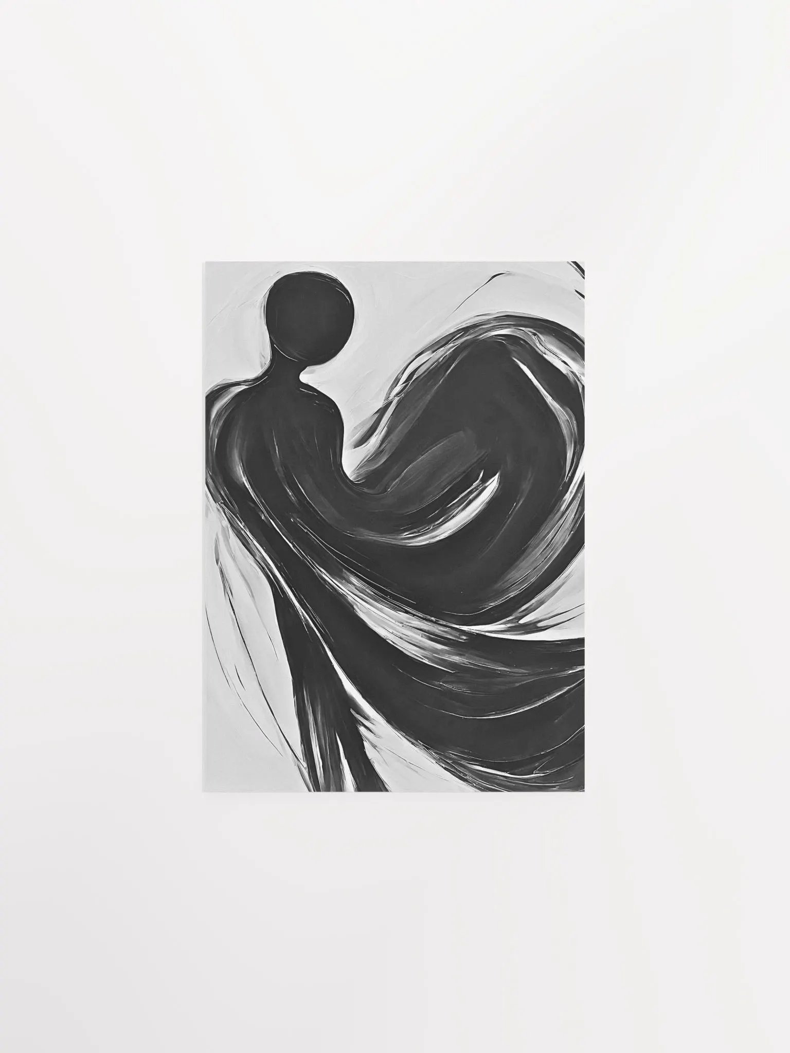 Fluid Femininity product image (2)