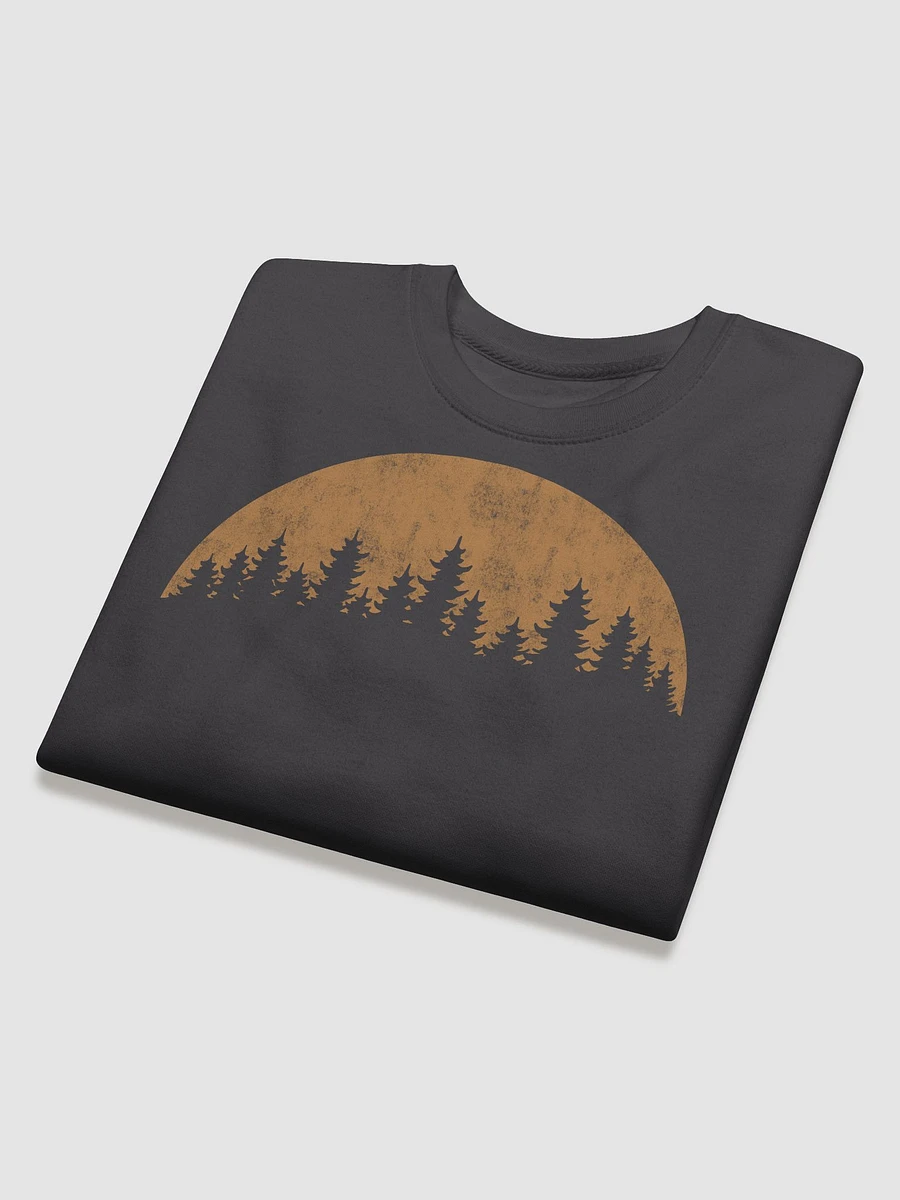 Sunset Forest product image (15)