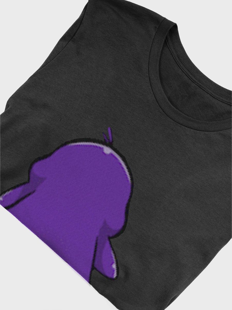 Wiggle - Women's Tee product image (15)