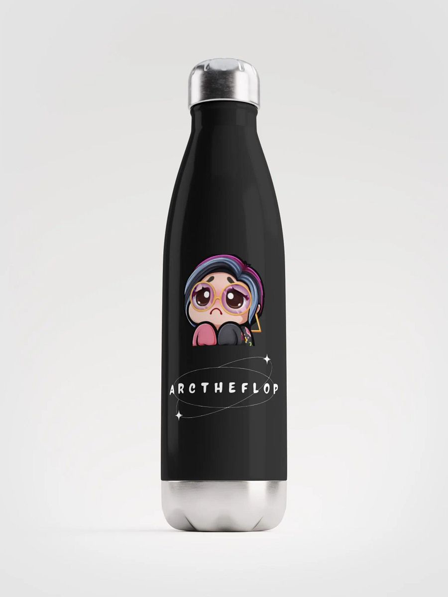 arc yui beg water bottle product image (1)