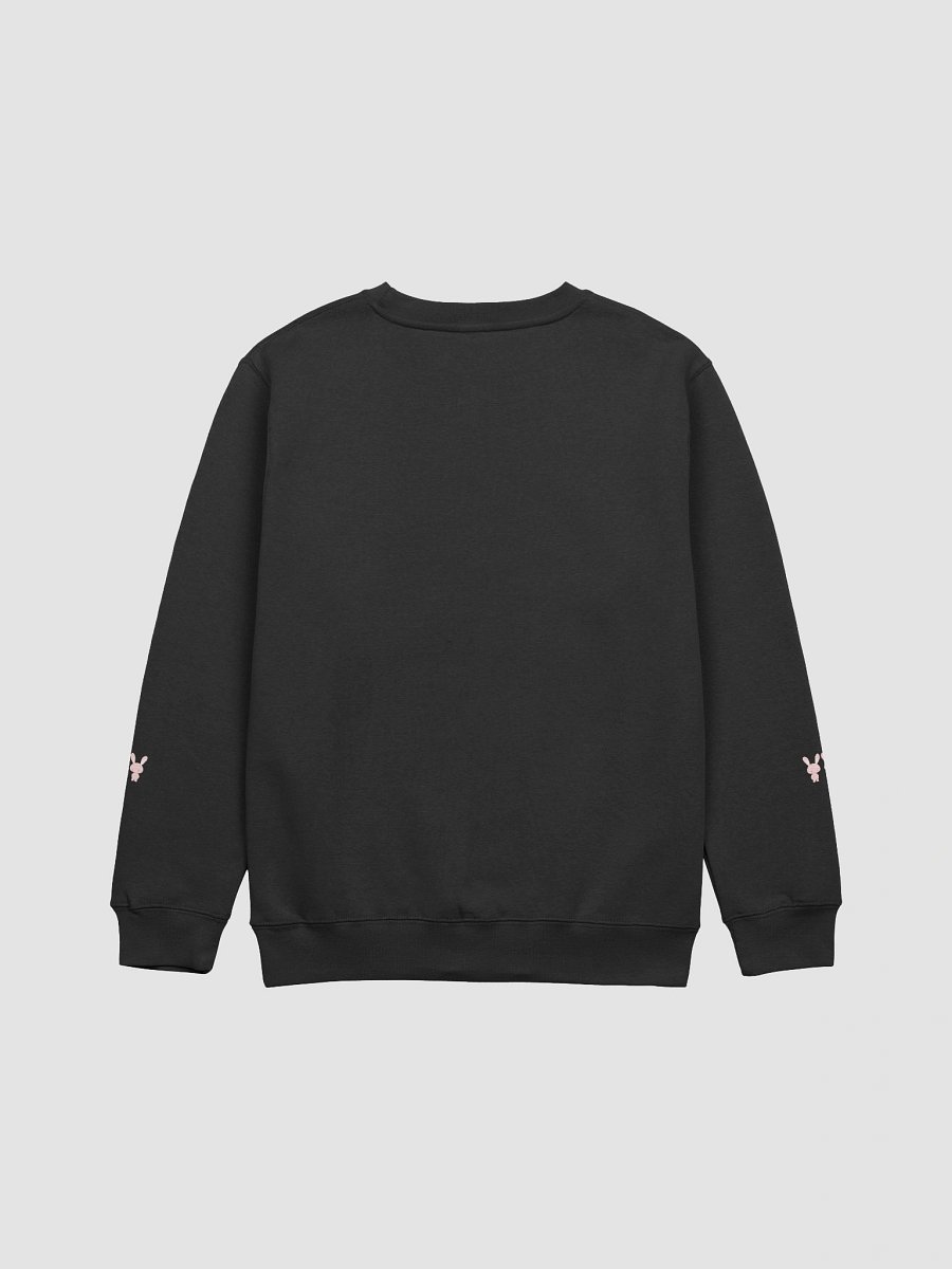 Bunny Buddies Premium Crewneck product image (3)