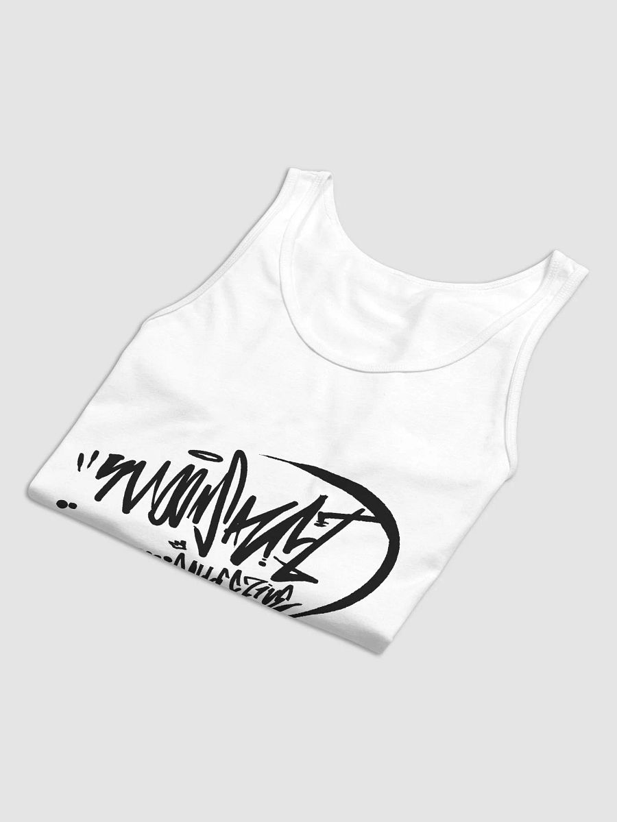 Moonsault Tag Tank product image (3)