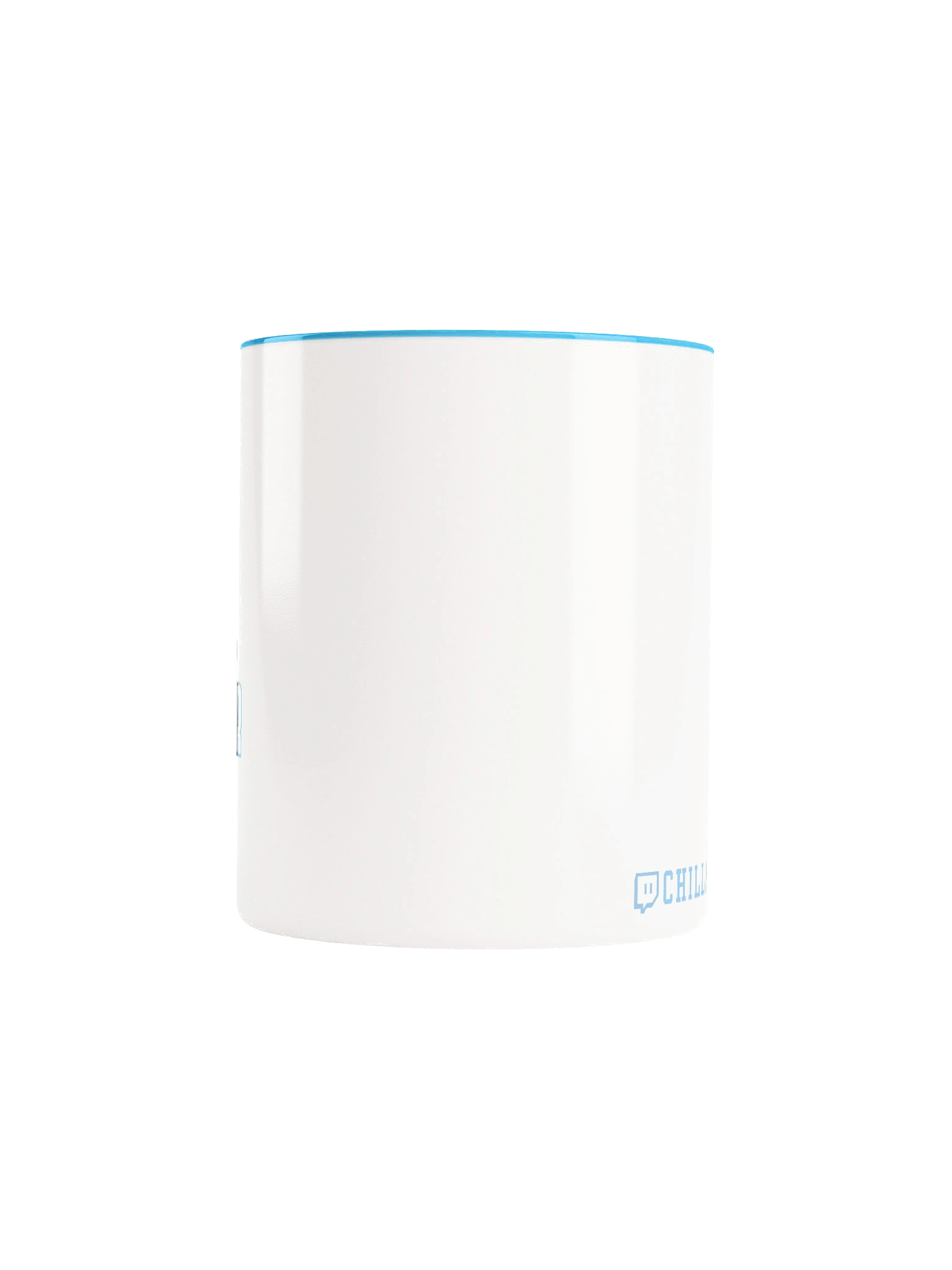 Freezer Mug product image (5)