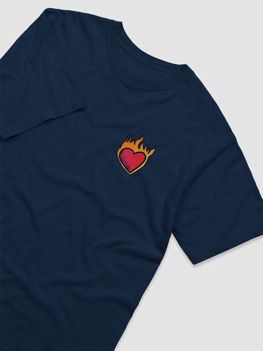 Corazon Tee product image (22)