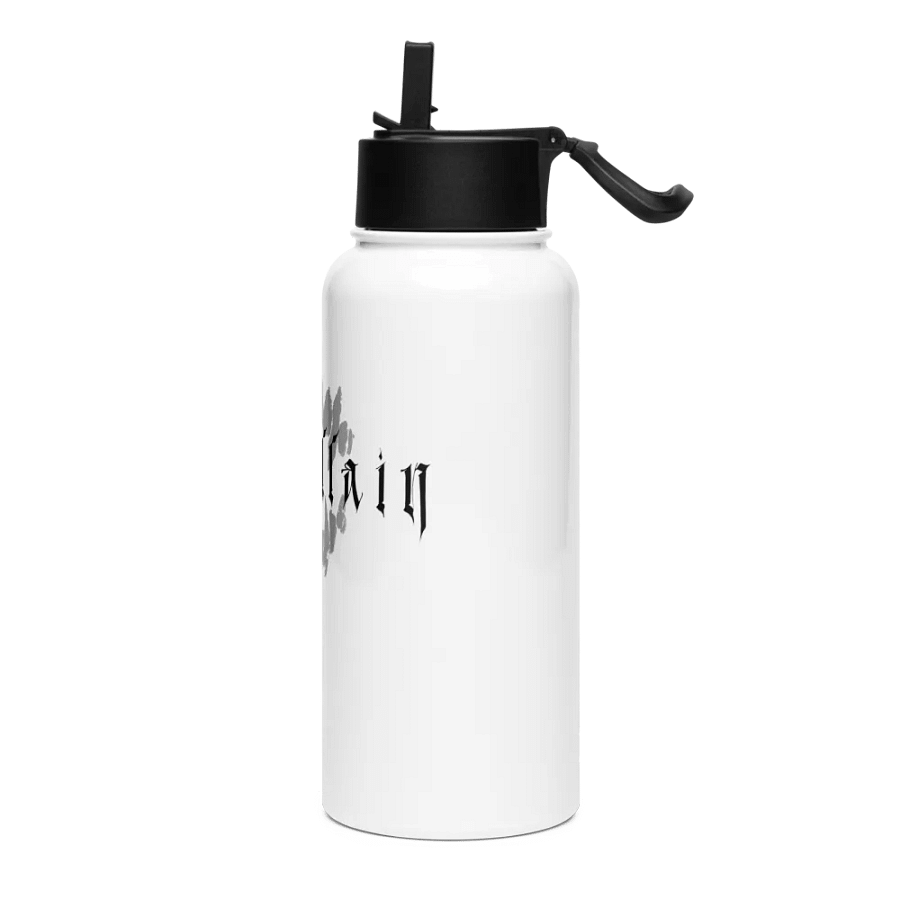 Fang Thermos product image (3)