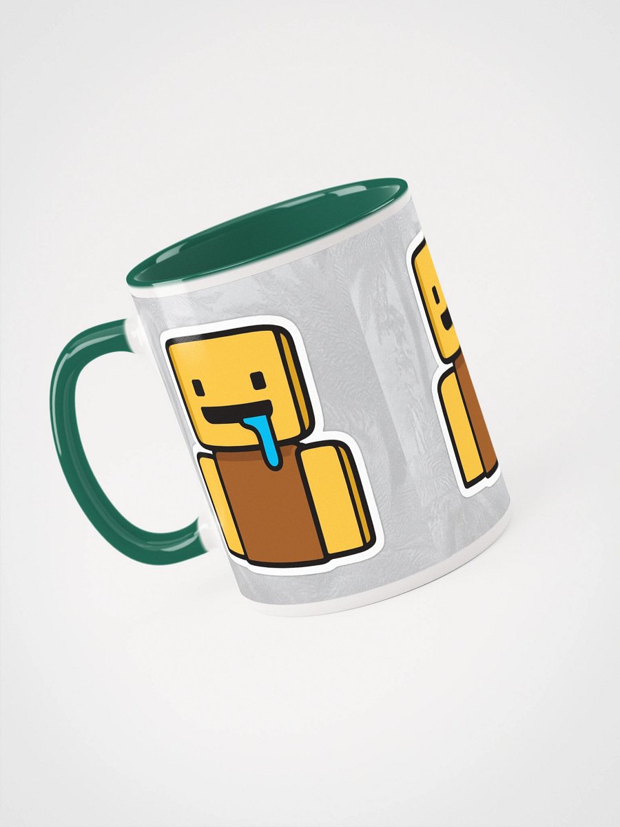 Stay Cool Mug product image (6)